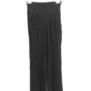 Aeropostale Soft  pants